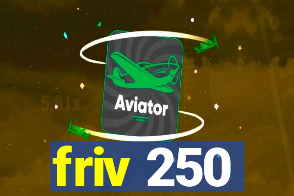 friv 250